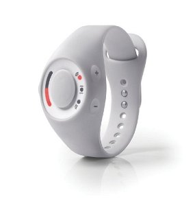 Summer Niania Cyfrowa z Opaską Babble Band