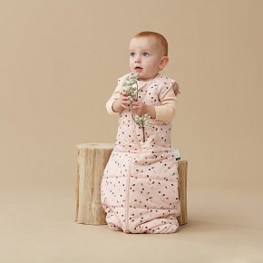 ergoPouch Śpiworek Jersey 8-24M 2.5TOG Cute Fruit