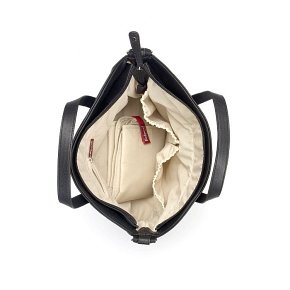 Babymel Torba dla Mamy Grace Black