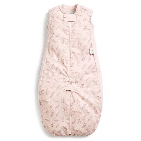 ergoPouch Śpiworek Kombinezon 8-24M 0.3TOG