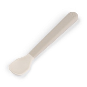 Done by Deer Pierwszy Zestaw Obiadowy Foodie Tiny Farm Sand