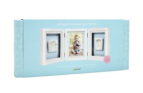 Pearhead Ramka Stojąca z Odlewem Deluxe