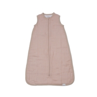 Lulujo Śpiworek Do Spania 0-6m 1.0 TOG Sand