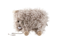 Kids Concept Mamut Do Ciągnięcia