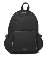 Storksak Plecak dla mamy i Taty Hero Black