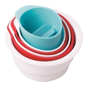 Ubbi Zabawka do Kąpieli Latarnia Morska