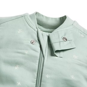 ergoPouch Śpiworek 3-12M 0.3TOG Sage