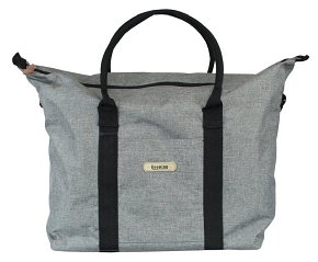 SQUIZZ 2 Torba Dla Mamy