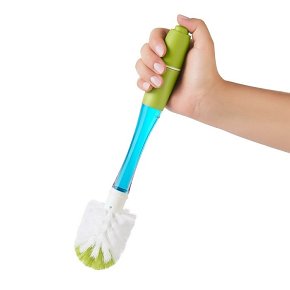 OXO Wymienna Końcówka do Szczotki