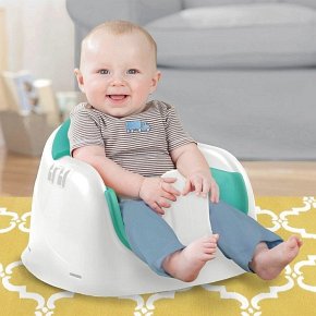 Summer Infant Siedzisko Support Me 3 w 1