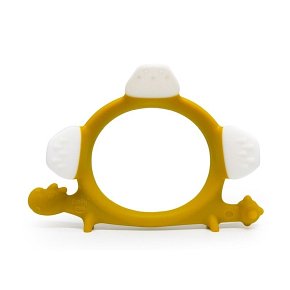 Smily Mia Gryzak Dinozaur Norman Curry