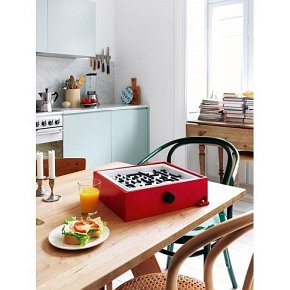 BRIO Gra Zręcznościowa Labirynt