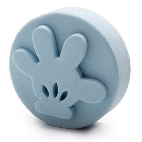 Disney Baby Odcisk w Pudełku Myszka Mickey