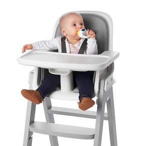 OXO Gryzak do Podawania Pokarmów Stałych N