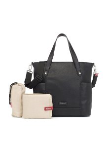 Babymel Torba Do Wózka Dla Mamy Rosie Eko