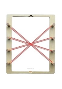 WiemTo Karty Edukacyjne Jesienne Skojarzenia Lemo