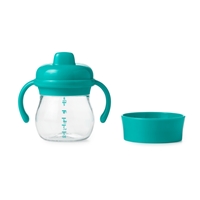 OXO Transitions Kubek Treningowy Set 6m+ T
