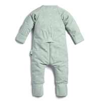 ergoPouch Rampers 3-6M 1.0TOG Sage