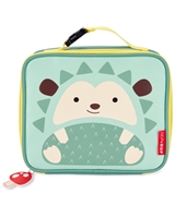 Skip Hop Torba Termiczna Lunch Bag Jeż ZOO