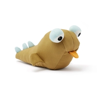 Kids Concept NEO Przytulanka Stworek Otto