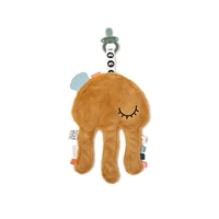 Done by Deer Zawieszka do Smoczka Jelly Mu