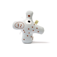 Kids Concept NEO Przytulanka MicroBella
