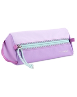 Skip Hop Piórnik dla Dziecka Purple Wander