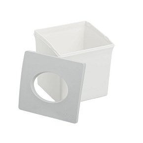 Ubbi Pudełko na Chusteczki Higieniczne