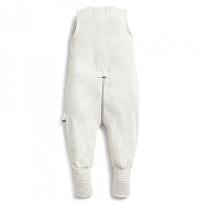 ergoPouch Pajacyk do Spania 2-3L 0.2 TOG