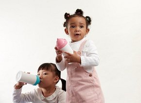 Mombella Kubek Niekapek Latarnia Morska P