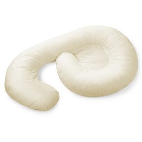 Summer Infant Poduszka Ciążowa