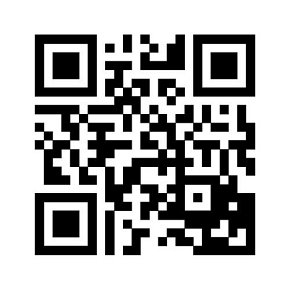 BRIO World Zestaw Znaków Drogowych