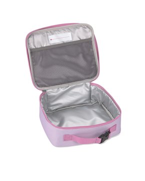 Skip Hop Torba Termiczna Lunch Bag Kot Besities Squad
