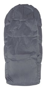 SQUIZZ 2 Śpiworek 75 cm