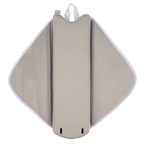 Ubbi Mata Ochronna pod Łokcie do Kąpieli Dziecka