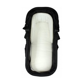 SQUIZZ 2 Gondola Twarda Składana