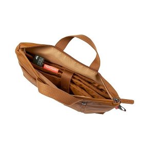 Done by Deer Przewijak Podróżny Mustard