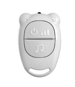 Benbat Lusterko Aktywne Do Samochodu BM705