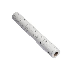 Done By Deer Contour Tapeta Rolka 10m