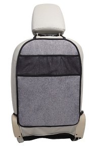 Tineo Osłona Na Fotel Samochodowy Dirt Protector