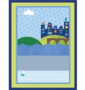 Wallies Naklejki O Mieście