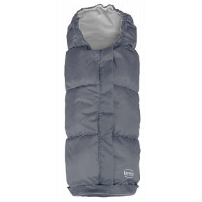 SQUIZZ 2 Śpiworek 98 cm