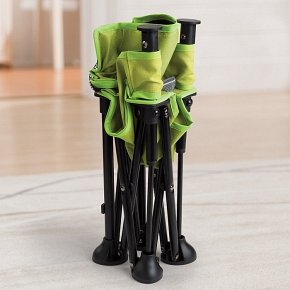 Summer Krzesełko Podróżne Pop N Sit