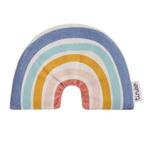 Tineo Termofor Relaksujący Rainbow