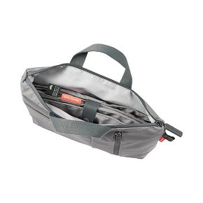 Done by Deer Przewijak Podróżny Grey