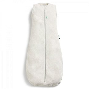 ergoPouch Śpiworek Jersey 8-24M Grey
