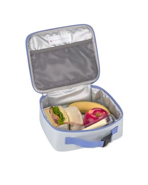 Skip Hop Torba Termiczna Lunch Bag Słoń Besities Squad