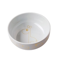 Done by Deer Contour Miska Gold/Grey