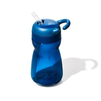 OXO Bidon Dla Dziecka Adventure Navy