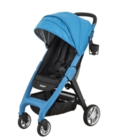 Larktale Wózek chit chat® Freshwater Blue